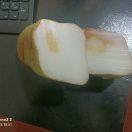 从头再来38o