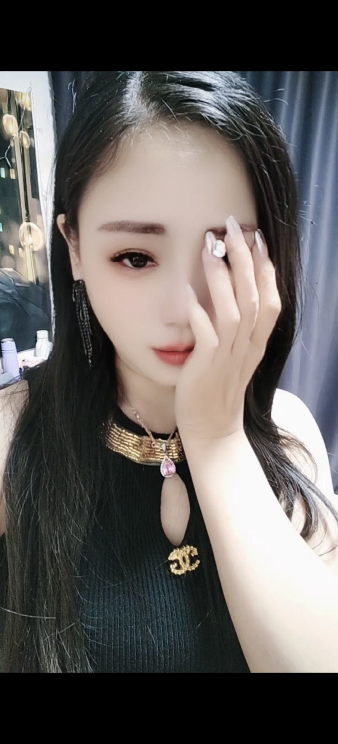 玫瑰求百元榜单的图片