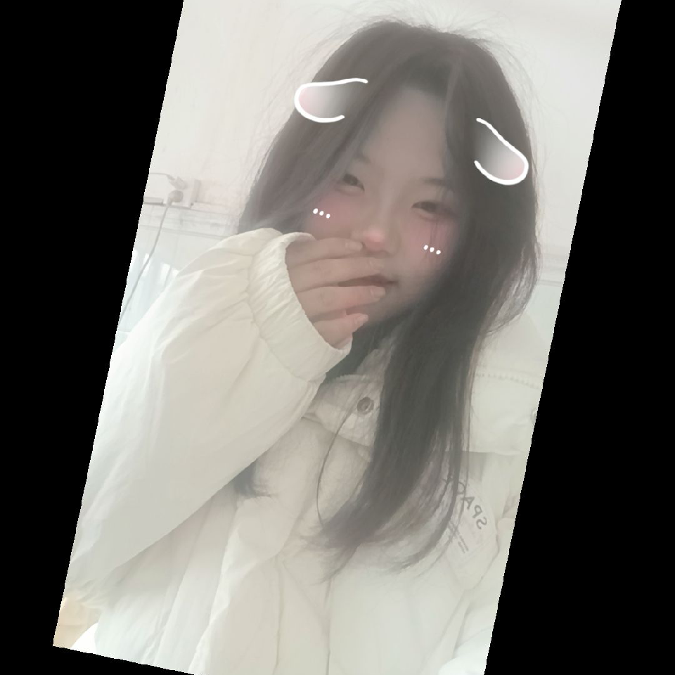 小小思淇海报