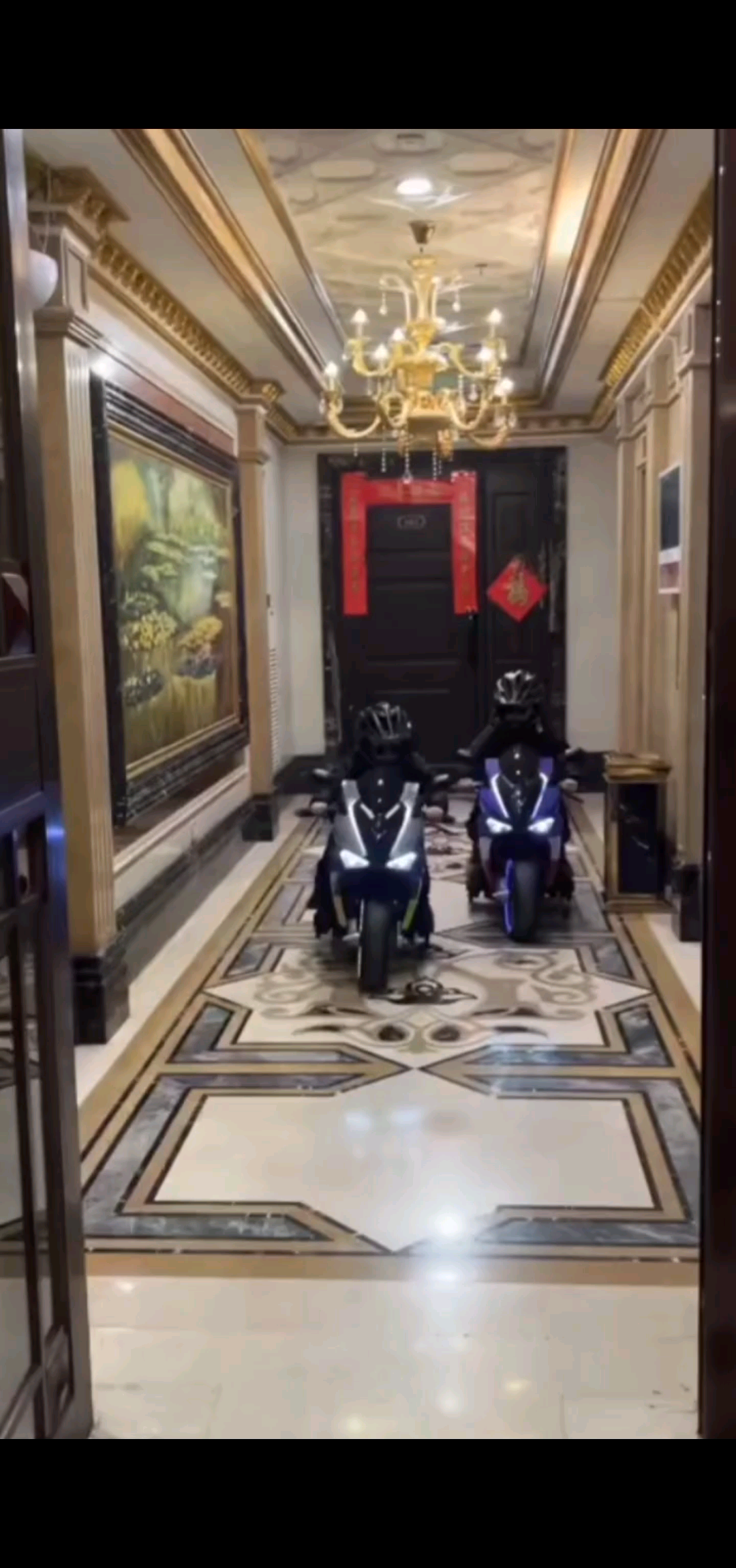 比我飒/害羞