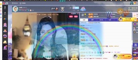 Lily喵的图片