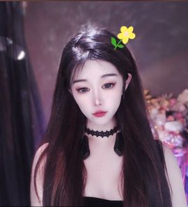 柳如烟贺春水哥帝君啦的图片