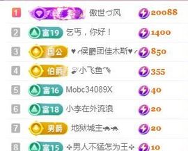 婷婷💕感恩有你陪伴的图片