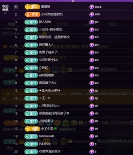 蔓一柠请假家里有事的图片