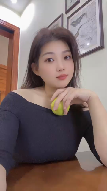 人和人还是刚认识的时