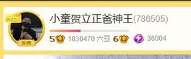 小童贺m哥公爵🤴主播照片