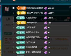 颜颜(⊙o⊙)奥利给主播照片