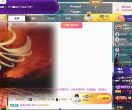 哆啦🍒的图片
