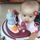 可以更好k的头像