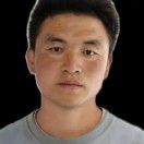 李光松0