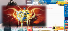 小婷🎤烟嗓☆づ的图片