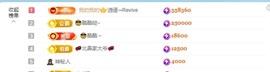 baby小甜馨💕~的图片