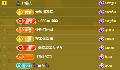 小鹿求投喂的图片