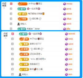 木子kigo就是任性主播照片