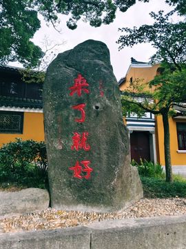 冰冰梓⚖️姜姜好的图片