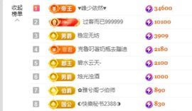 小雅兮手机不定时开播主播照片