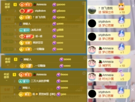 安二狗🐶主播照片