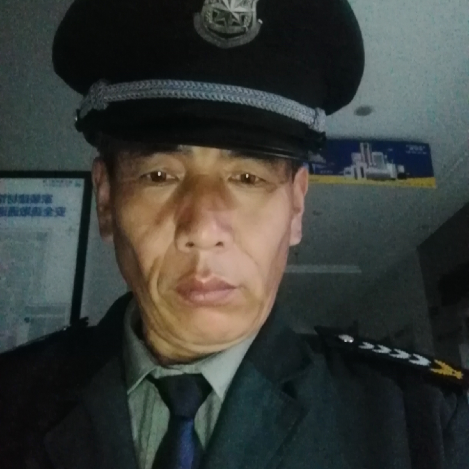 画画的蟋蟀海报