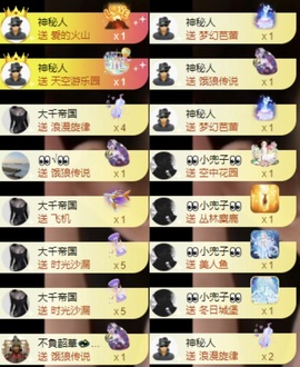 洋子～晚点见主播照片