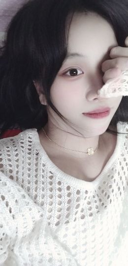格格💰.主播照片