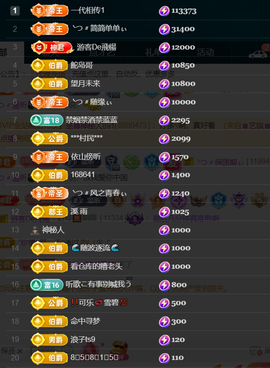 ╰つ〃薀昕20号见主播照片