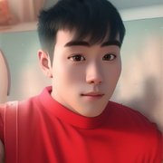 忠星h的头像