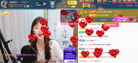 ღ蔡蔡🎙的图片