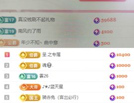 冉冉🍀好运来！的图片
