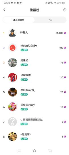 小芳，🌸减肥打卡主播照片