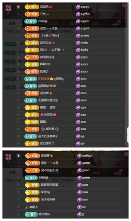 雪菜♫好运好运旺的图片