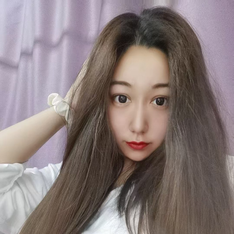 阿鑫～💓的主播海报
