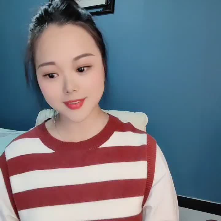 /胜利
