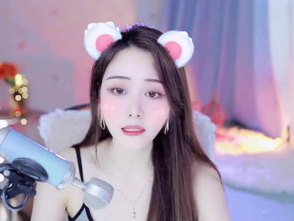 离别开出花