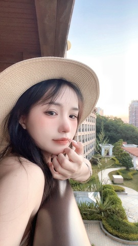 优雅菲13号周年庆的图片