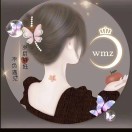 遇见你之后6e