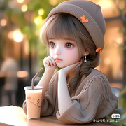 风过无痕★强哥