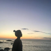 南ꦿ、汐ꦿ。
