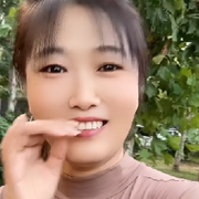 来自基辅的海獭的头像