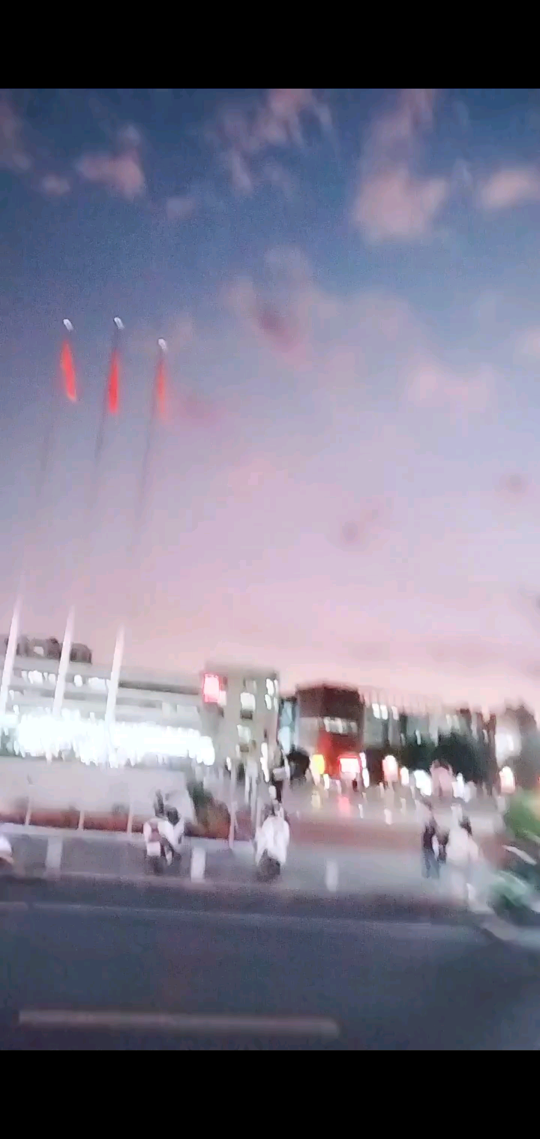 第一时间