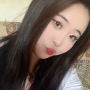 宠丶泡泡