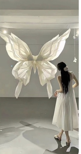 小严求暂休🌸🌸主播照片