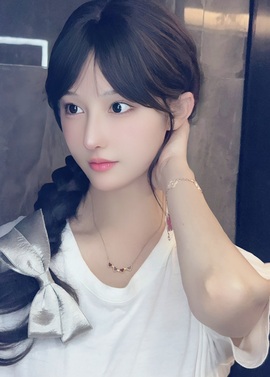苏熙！！！主播照片