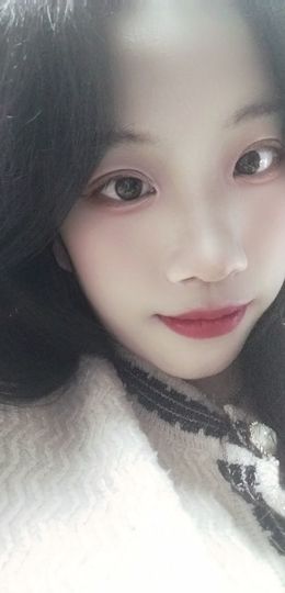 格格💰.主播照片