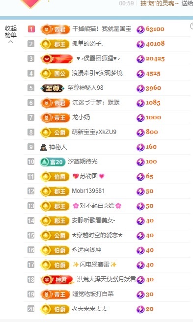 允初💕的图片