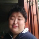 冯艳c海报