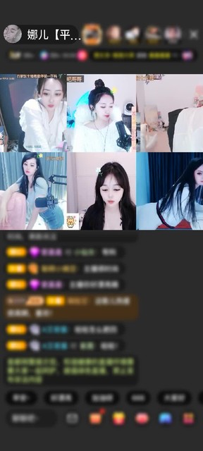 感谢萌新宝宝QgMPcb赠送环游未来城1个