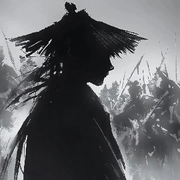 起雾。