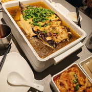 蓝~莓子