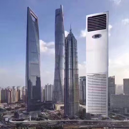 尼卡路飞海报