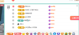 远扬、青青青青青青青的图片